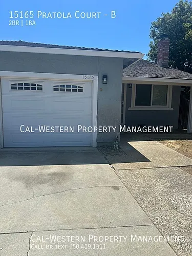 15165 Pratola Ct Photo 1