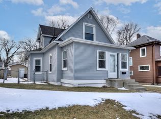 6417 Maple St, Omaha, NE 68104