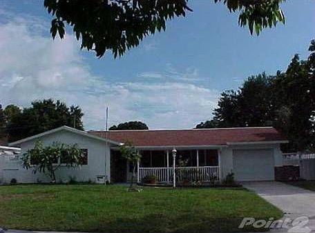 4594 35ave.1