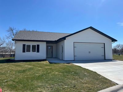 107 Lucca Dr, Ravenna, NE, 68869