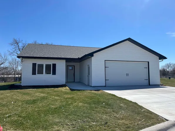 107 Lucca Dr, Ravenna, NE 68869