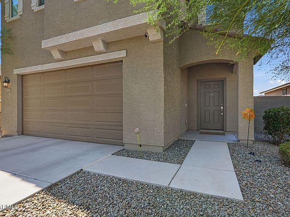 3rd image of 6835 W GETTY Drive