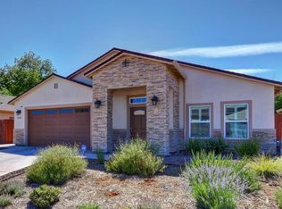 5125 Nali Ct, Sacramento, CA