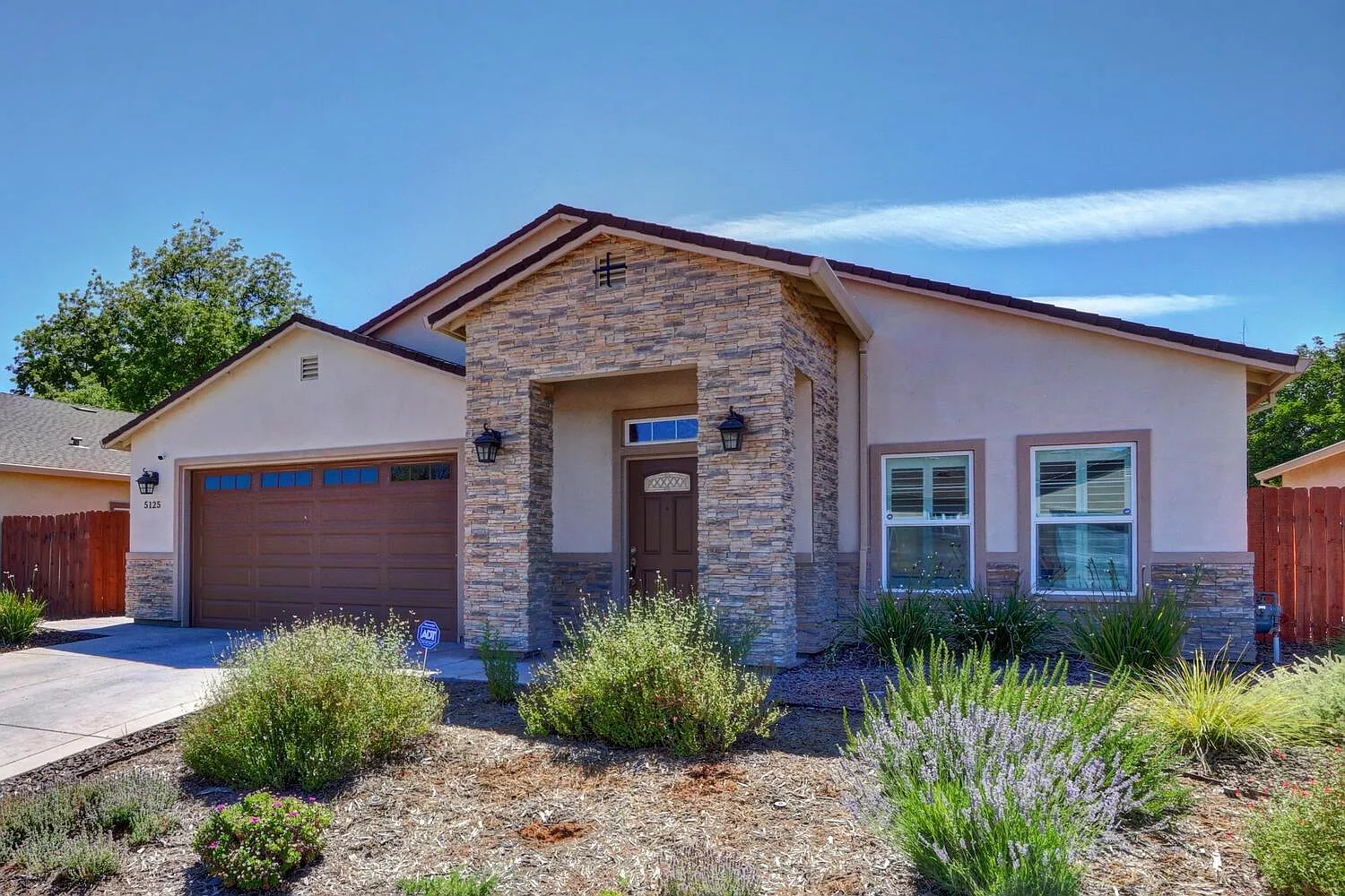5125 Nali Ct photo 1