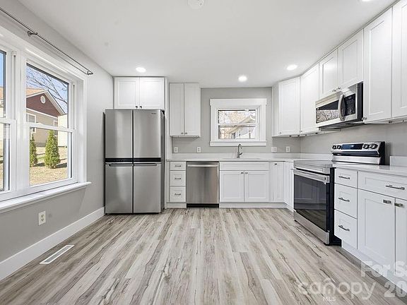 5th image of 68 Palmer St