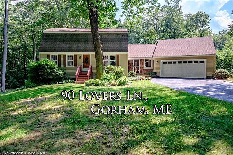 2nd image of 90 Lovers Ln