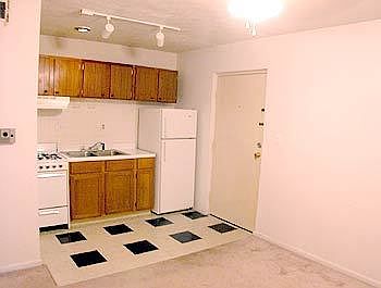 1st image of 50 W Oakland Ave APT 34