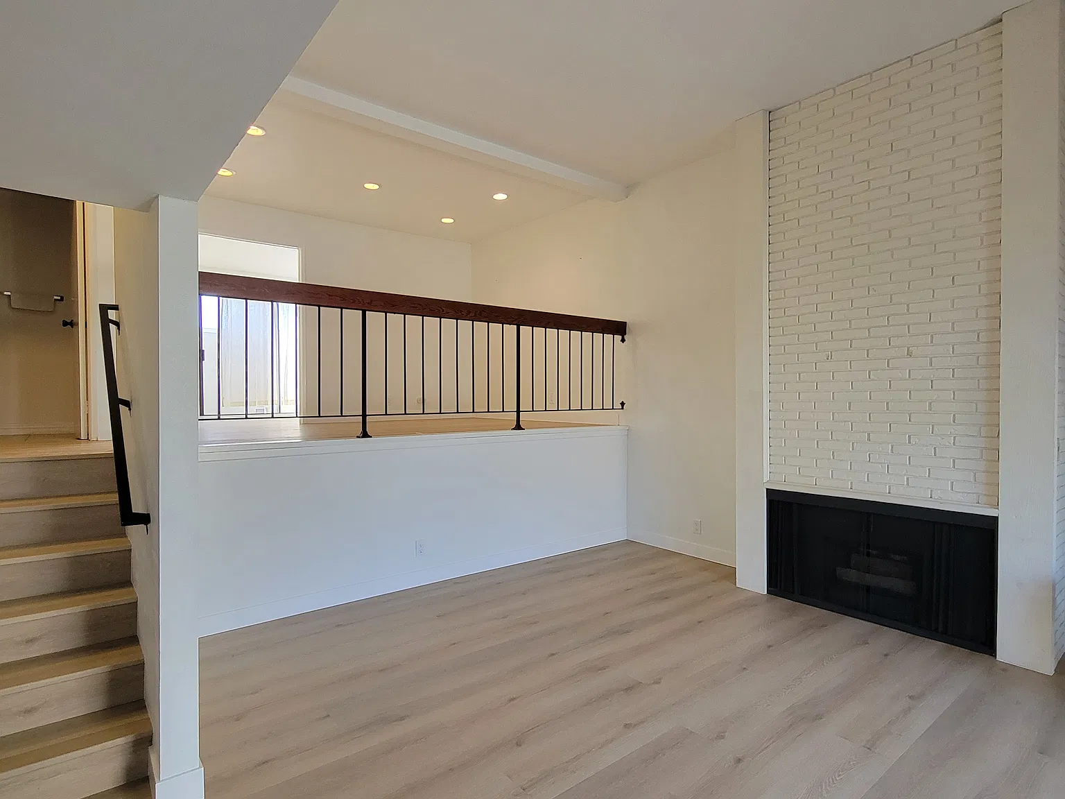 2909 Haddonfield Loop — Photo 4