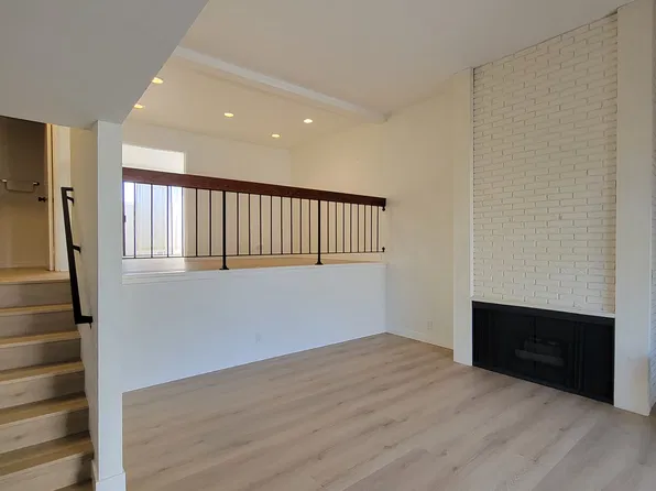 2909 Haddonfield Loop, Fullerton, CA 92831