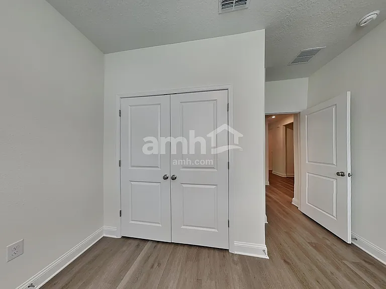 12671 Percy Forest Ln — Photo 18