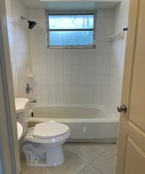 bath 2