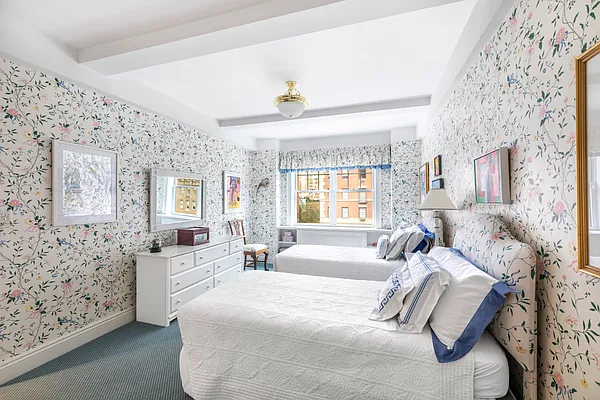 Sold by Corcoran | media 33