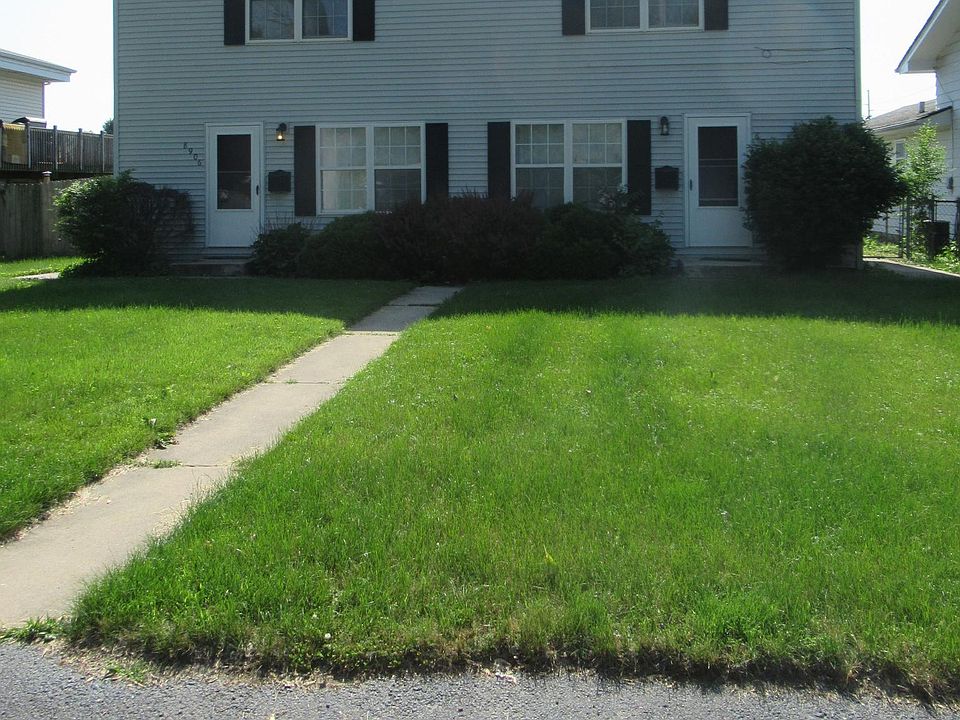 2nd image of 8904 Hook St