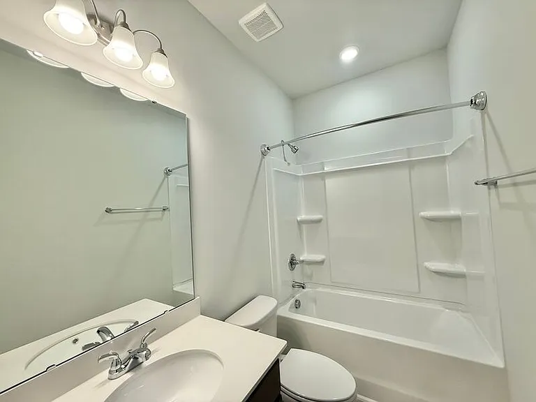 112 Silver Fir Ln — Photo 15