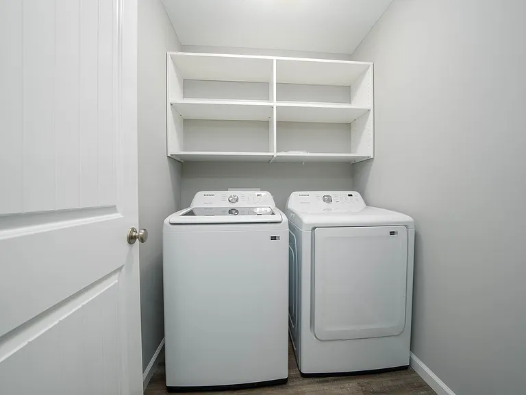 Somerset Townhomes and Villas — Photo 18