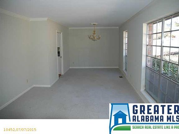 2nd image of 1903 Mayflower Dr