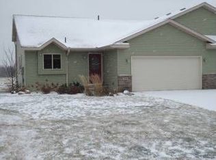 1014 13th Ave NE, Saint Joseph, MN 56374
