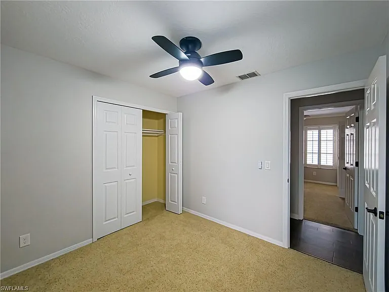 1012 Jeater Bend Dr — Photo 24