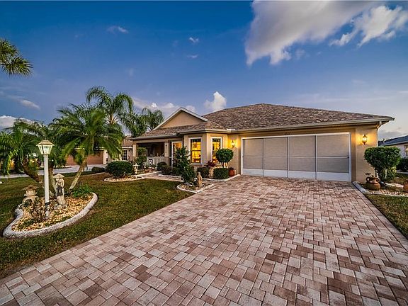 2nd image of 1221 Caloosa Creek Ct