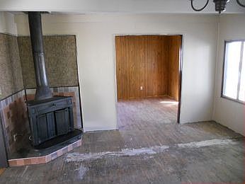 2nd image of 746 N 25 W