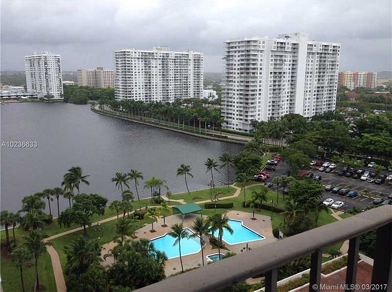 1st image of 18151 NE 31st Ct APT 1602