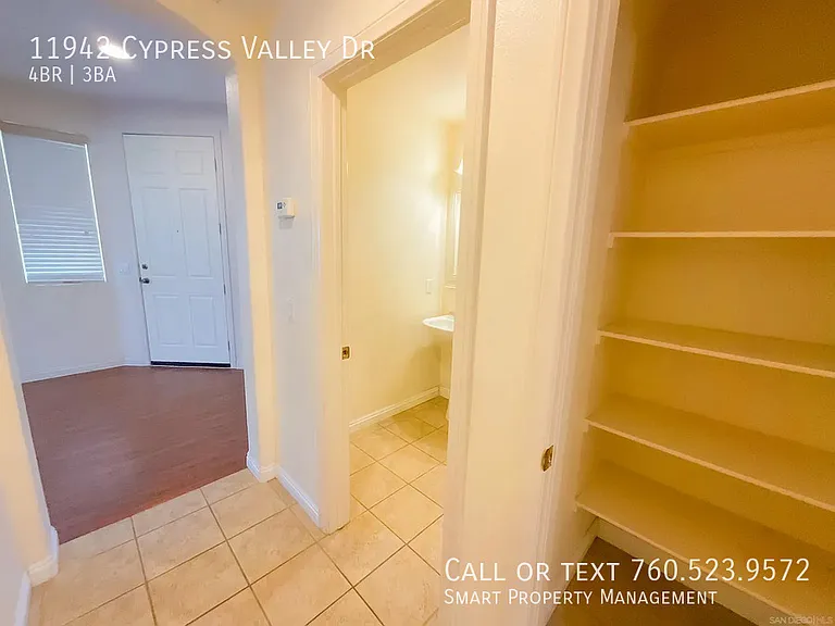 11942 Cypress Valley Dr — Photo 18