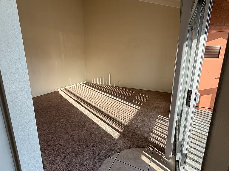 17081 W Bernardo Dr W — Photo 8