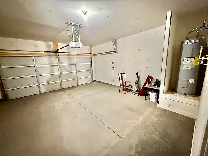 7486 Eagle Vista St — Photo 22