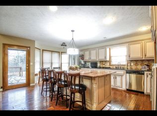 4946 S Eldon Ave #1, Springfield, MO 65810