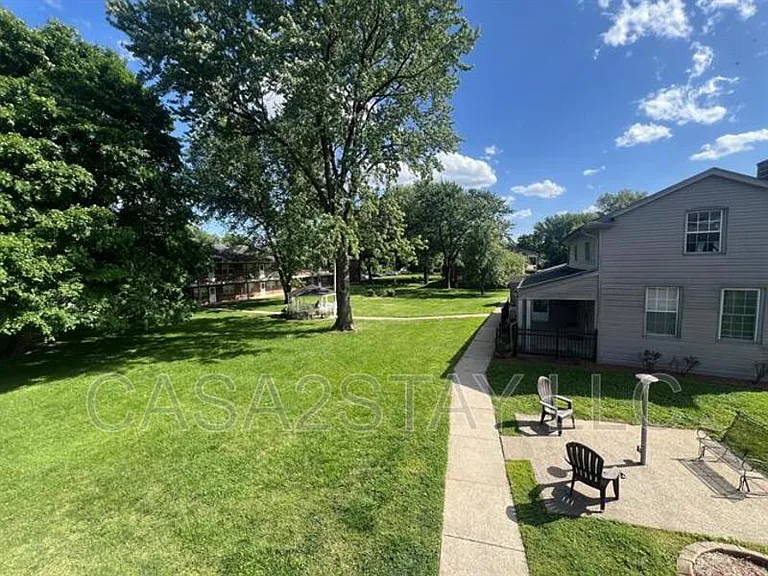 2163 Saint Johns Pl #2163 — Photo 9