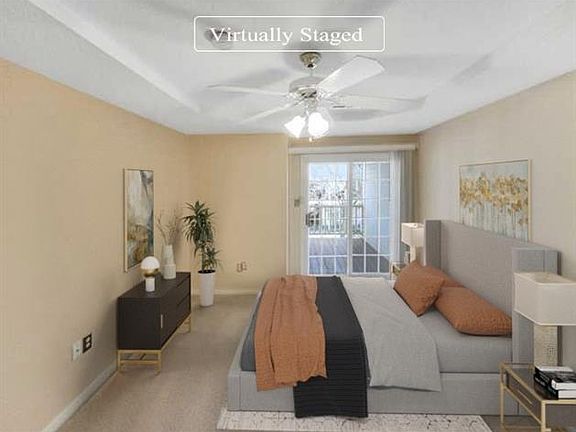 3rd image of 2010 S Hummel St