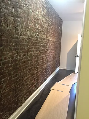 Rented by Coldwell Banker Reliable Real Estate | media 71