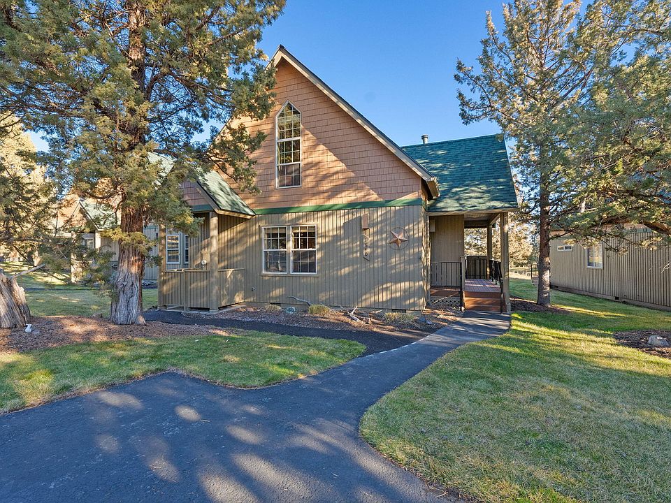 1st image of 1640 Cinnamon Teal Dr