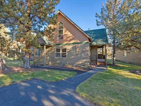 1640 Cinnamon Teal Dr, Redmond, OR 97756