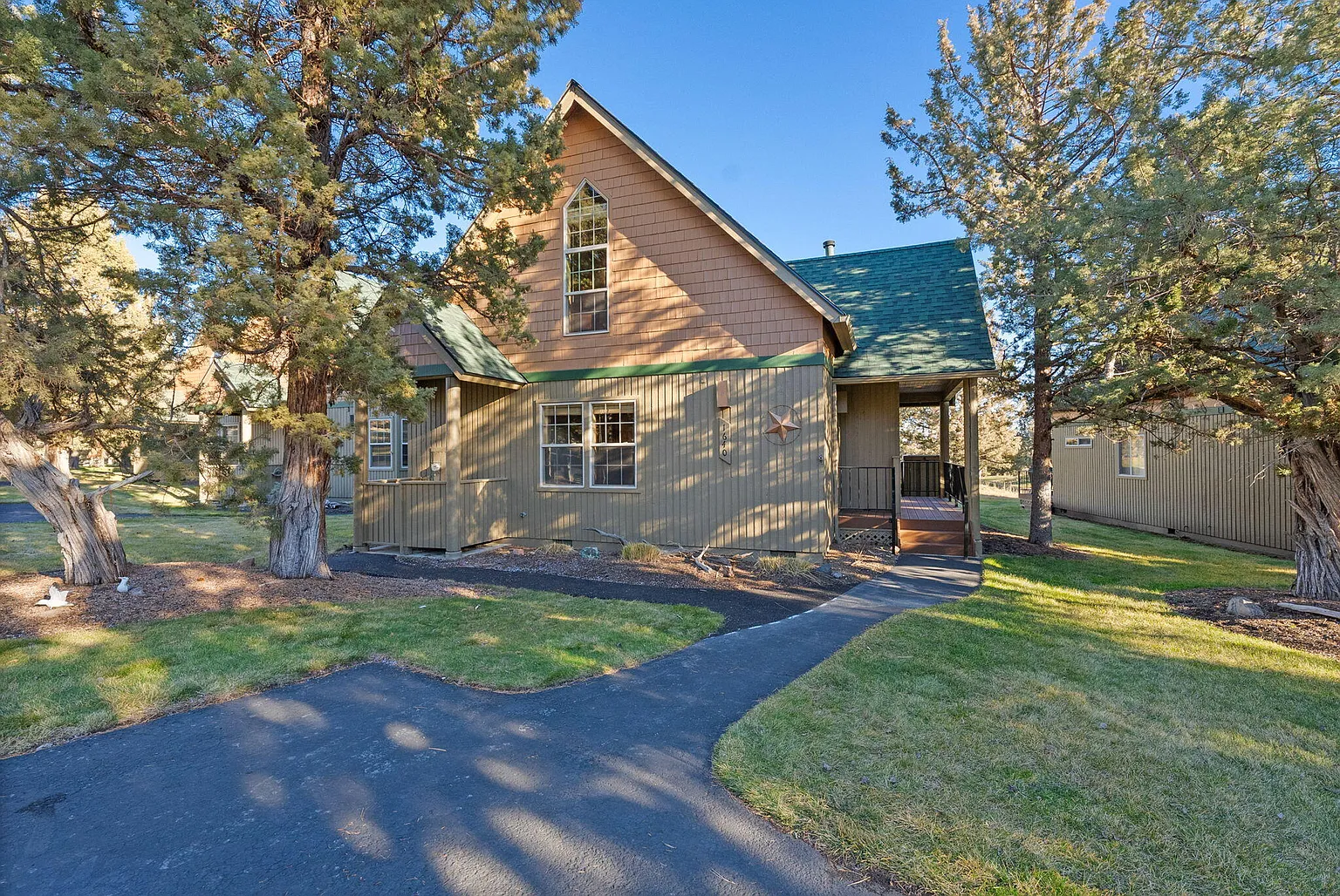 1640 Cinnamon Teal Dr photo 1