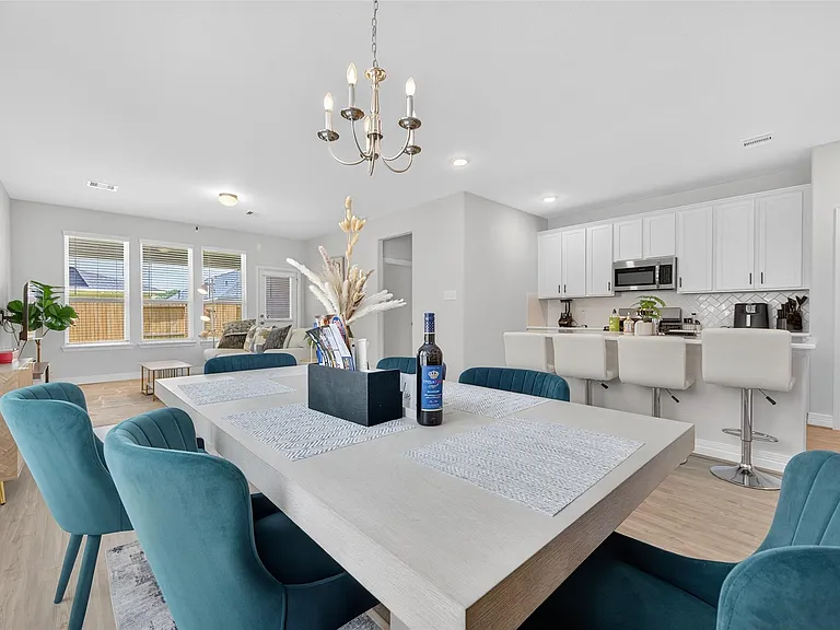 17746 Pamukkale Pl — Photo 14