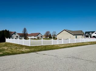 1014 Northmeare St, Kentland, IN