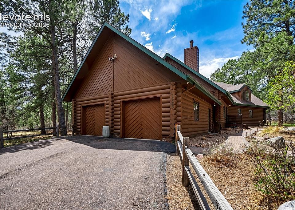 1st image of 17220 Shiloh Pines Dr