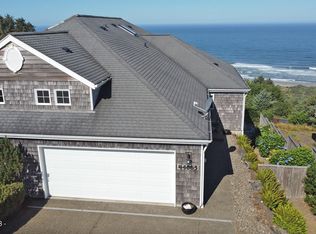 44665 Oceanview Ct, Neskowin, OR 97149