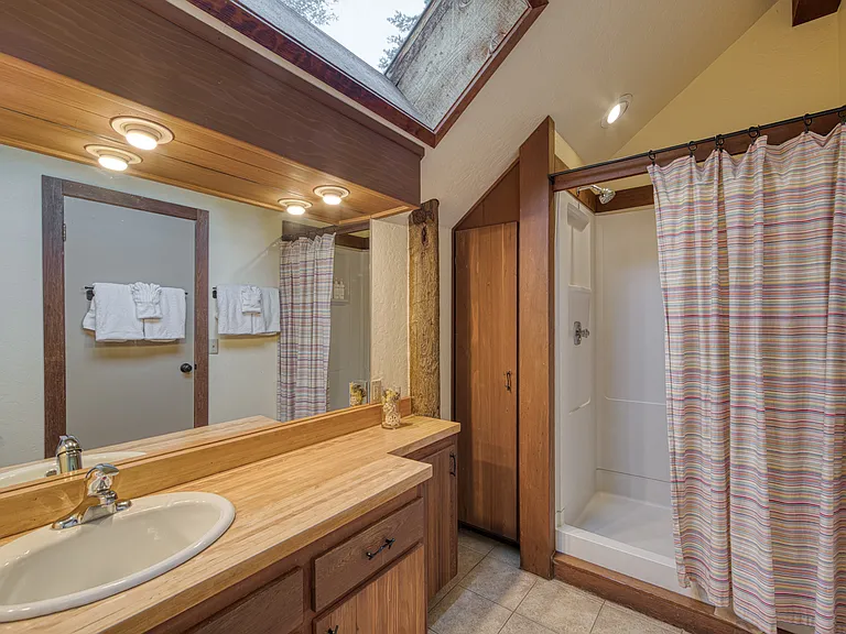 1875 John Scott Trl — Photo 22