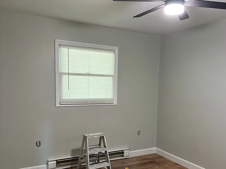57 Union Ave #111 — Photo 9