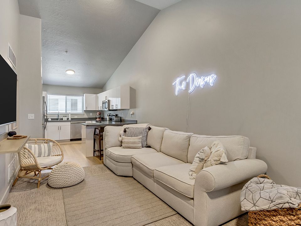 1140 W 950 N B402, Orem, UT 84057 MLS 1890121 Zillow