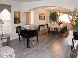 102 Cascade Lake St, Las Vegas, NV 89148