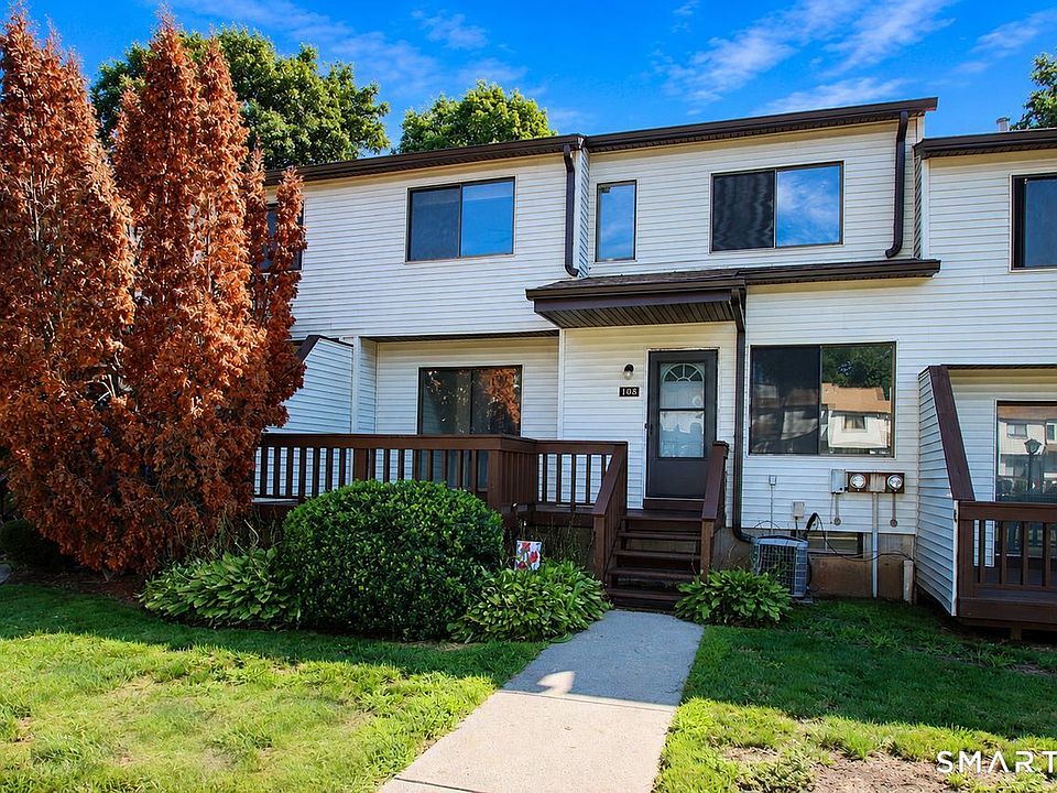 1st image of 108 Cypress Road #108
