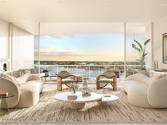 2nd image of 2200 Pga Blvd #614