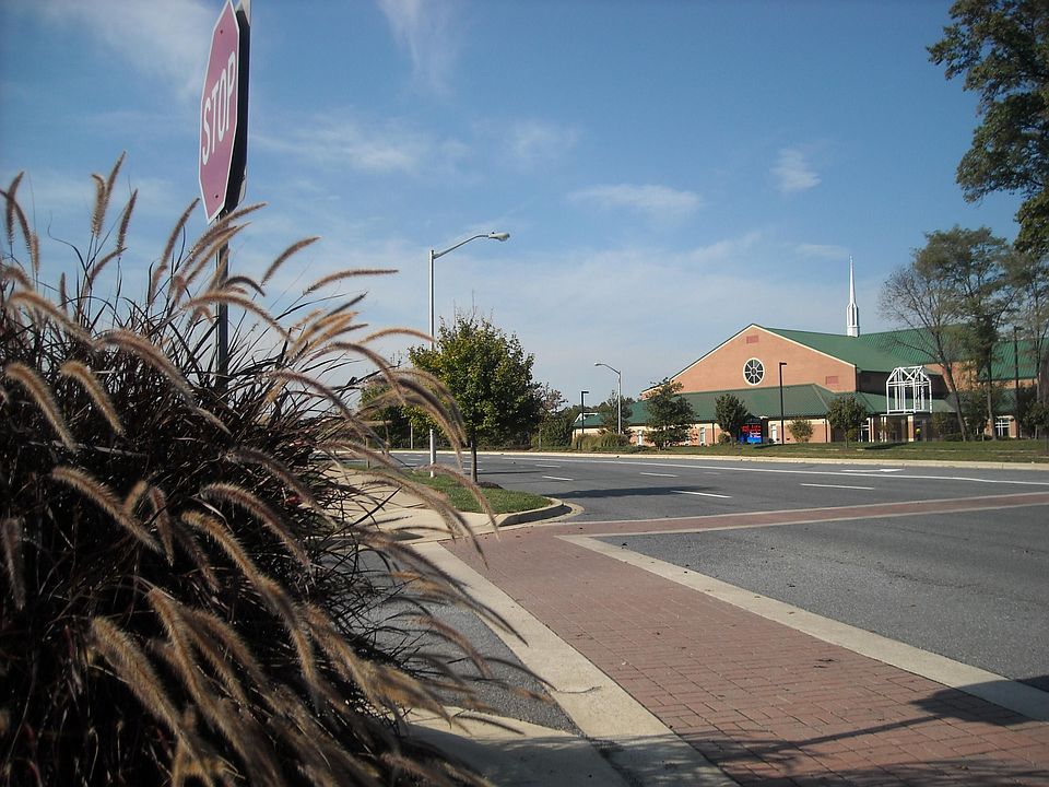 StreetView