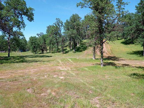4th image of 10 Acres Two Feathers Rd