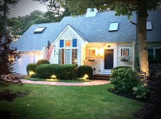 115 Centerboard Ln, Hyannis, MA 02601