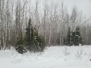 LOT 2 Bluff Creek Trl, Superior, WI 54880
