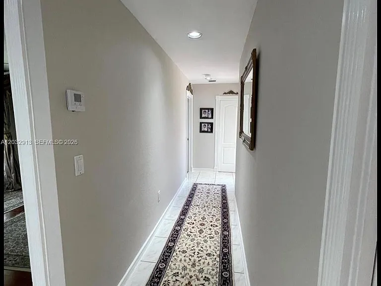 4999 Chardonnay Dr #4999 — Photo 8